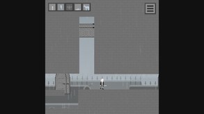 Game Play Demo