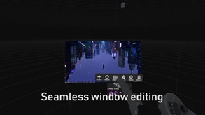 Видео