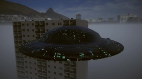 Last Floor-游戏截图