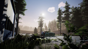 Fallen Region screenshot thumbnail video