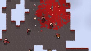 Gameplay Trailer
