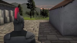 Castra screenshot thumbnail video