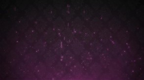 The Heiress of Sorcery screenshot thumbnail video