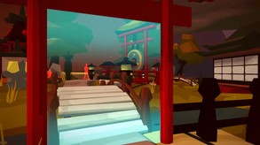 Mystic Escape - Diary of a Prisoner screenshot thumbnail video