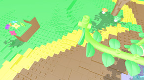 Plants-Intro
