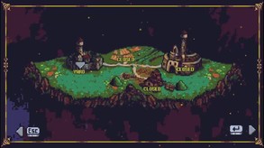 Bone Marrow screenshot thumbnail video