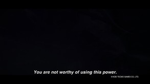 无双大蛇3 终极版-游戏截图