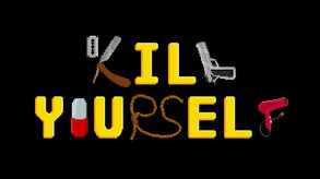 Kill Yourself screenshot thumbnail video