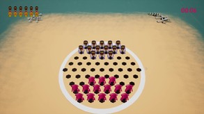 Summon Masks Trailer