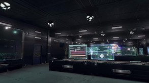 Comm Center 2