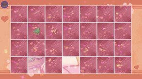 NEKO-GIRL PLAY screenshot thumbnail video