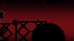 AVA: Dark History screenshot thumbnail video