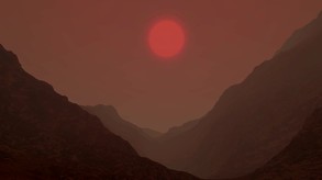 Walking Simulator A Month Club Volume 3