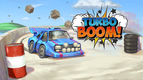Teaser v0.3.0