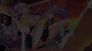 Love Breakout-游戏截图