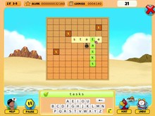 NagiQ screenshot thumbnail video