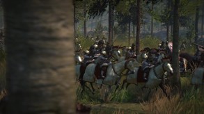 Mount & Blade II: Bannerlord