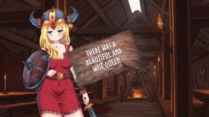 King of Vikings screenshot thumbnail video