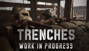 TrenchesWIP screenshot thumbnail video