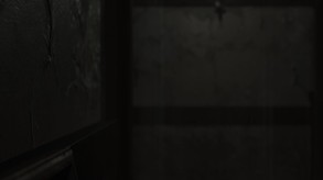 Curse of Anabelle screenshot thumbnail video