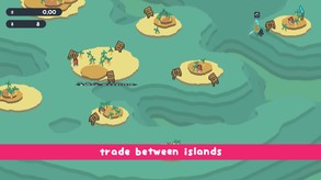 Uniseas screenshot thumbnail video