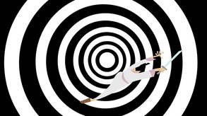 Samurai Jack: Battle Through Time screenshot thumbnail video