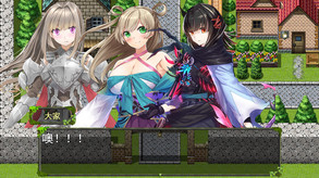 王国幻境 fantastic kingdom screenshot thumbnail video