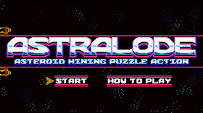 astralode_gameplay_01