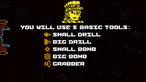 astralode_tutorial_01