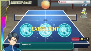 Summer Pockets screenshot thumbnail video