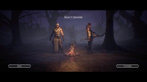 Video 2