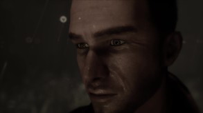 Curse of Anabelle screenshot thumbnail video