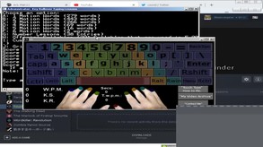 What's included? Onscreen Keyboard's Onboard Lessons Walkthrough.