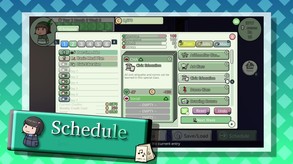 Ciel Fledge: A Daughter Raising Simulator screenshot thumbnail video