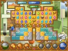 Bunny Quest screenshot thumbnail video