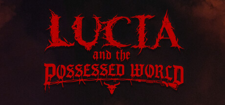 Lucia and the Possessed World Cheat Engine/CT