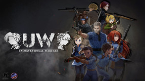 Kickstarter Launch Trailer