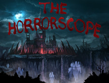 The Horrorscope screenshot thumbnail video