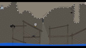 STEAM TRAILER #2