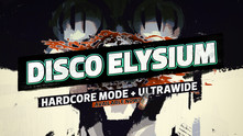 Disco Elysium - The Final Cut thumbnail 2