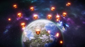 Release Trailer