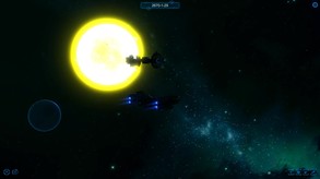 gameplay_0
