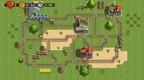Gameplay