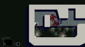 Theyest Thou screenshot thumbnail video