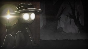 SilentWorld_STEAM_EN