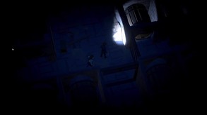 GameBuild_2