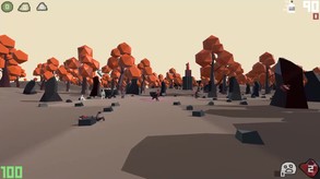 D3D INSIDE 2: HELL screenshot thumbnail video