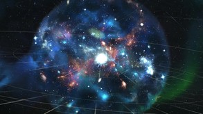 Warhammer 40,000: Gladius - T'au screenshot thumbnail video