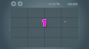 Bad Lady screenshot thumbnail video