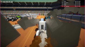 Release trailer